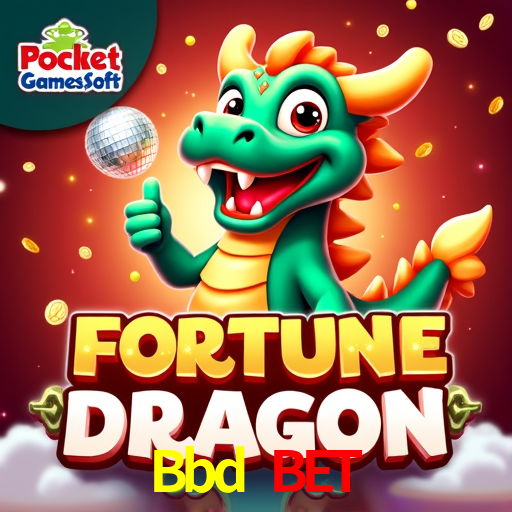 Bbd Bet: Jogue Crash e Experimente Alta Recompensa Instantânea