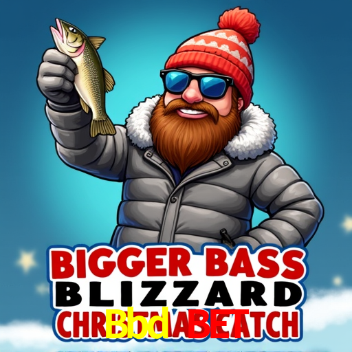 Sinta a adrenalina dos jogos de cassino com Bbd Bet