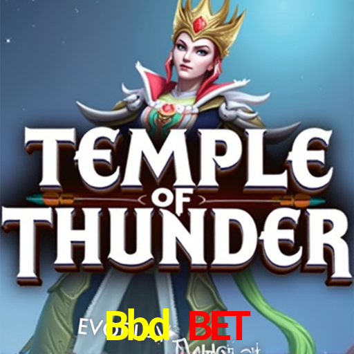 Bbd Bet