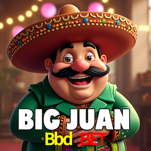 Bbdbet