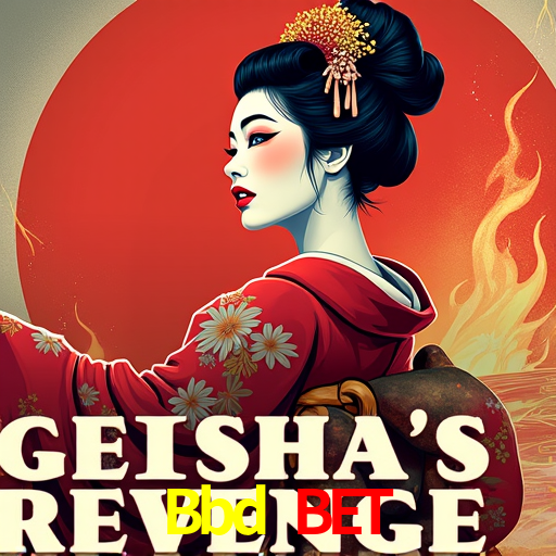 Bbd Bet: A Experiência de Casino com Jogos de Mesa ao Vivo