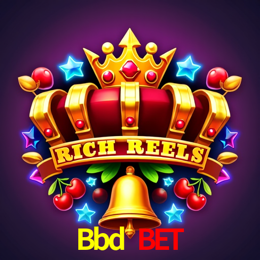 Bbd Bet