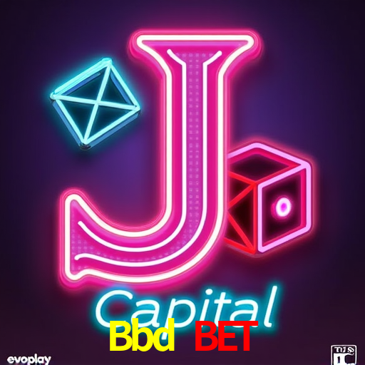 Bbd Bet,Bbd Bet Login