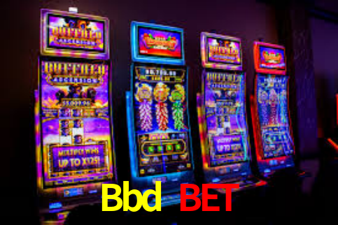 Bbd Bet Login