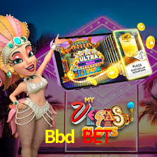 Bbdbet