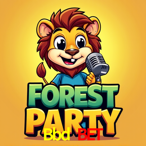 Bbd Bet Login
