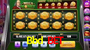 Bbd Bet,Bbd Bet Login