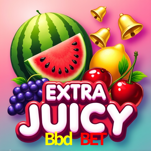 Bbd Bet: Jogos de Caça-Níqueis-Altas Recompensas, Roleta-Velocidade, Blackjack-Desafios Máximos