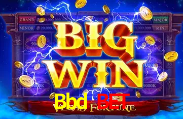 Bbdbet