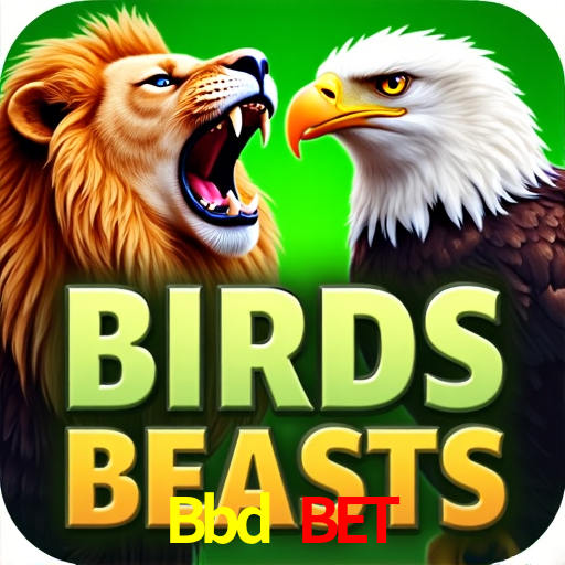 Experimente o Login Seguro Premium no Bbd Bet