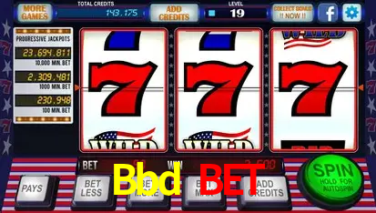 Bbd Bet,Bbd Bet Login