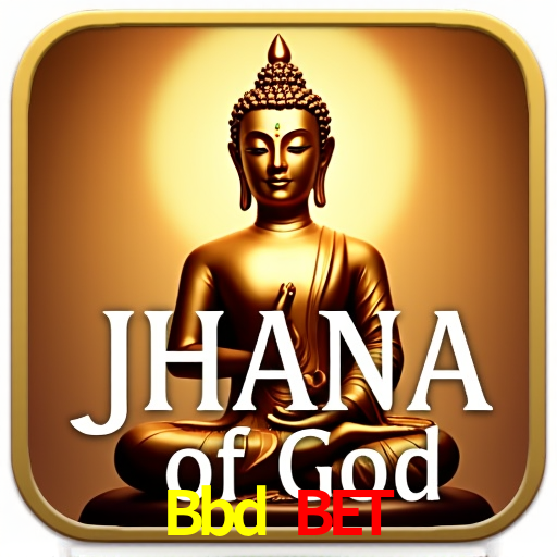 Bbdbet
