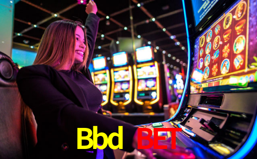 Bbd Bet,Bbd Bet Login