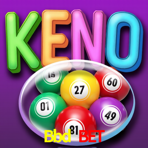 Bbd Bet: Seu Especialista em Apostas Esportivas Brasileiras