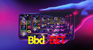 Bônus Generosos e Exclusivos no Bbd Bet para Você!