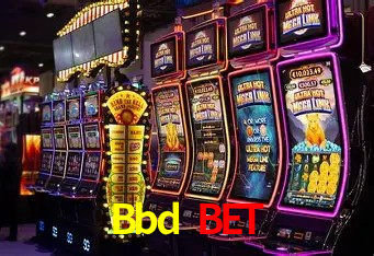 Bbd Bet,Bbd Bet Login