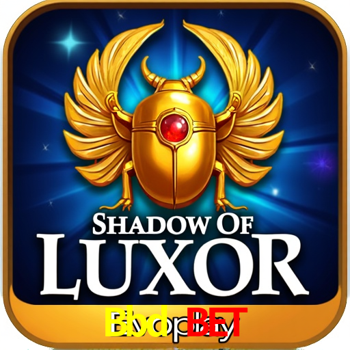 Bbd Bet Login