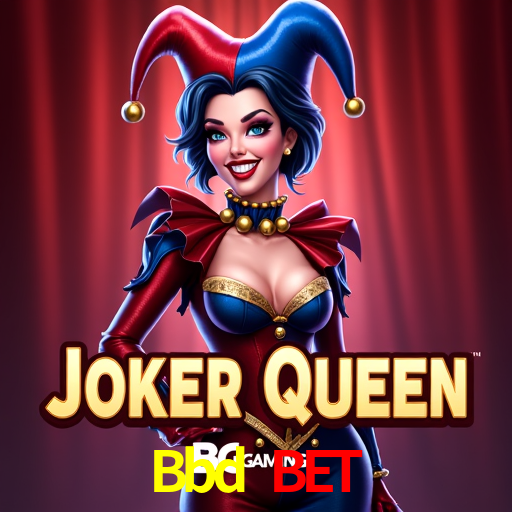  Bbd Bet Login