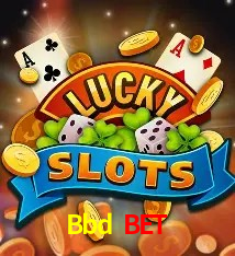 Explore as vantagens do Bbd Bet: serviço profissional e confiabilidade