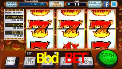 Ofertas Imperdíveis na Bbd Bet: Promoções e Bônus Que Valem a Pena