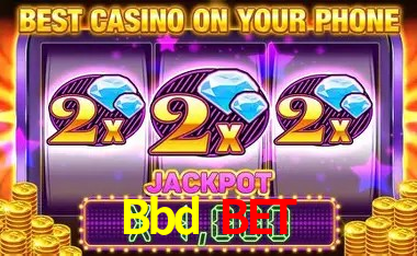 Bbd Bet