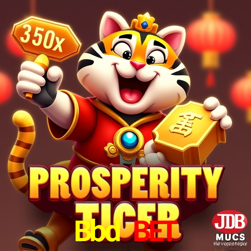 Bbd Bet,Bbd Bet Login