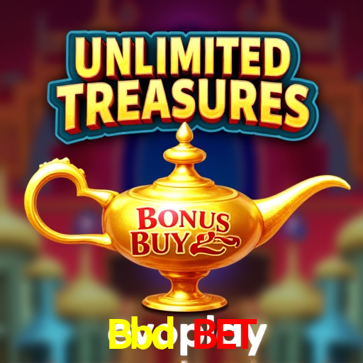 Bbd Bet,Bbd Bet Login