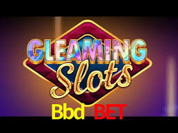Bbd Bet,Bbd Bet Login