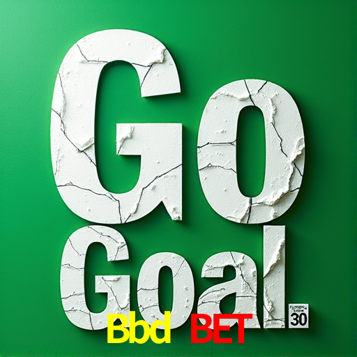 Bbd Bet,Bbd Bet Login