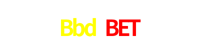 Bbd Bet