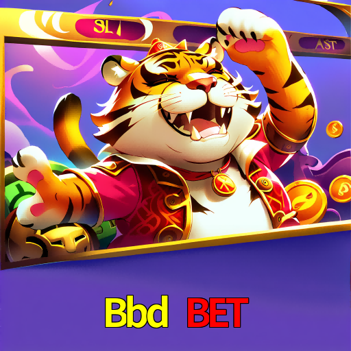 Bbd Bet